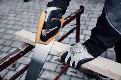 Gants anti-coupure Site - Taille 9 (L)