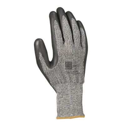 Gants anti coupure - Taille 10 (XL)