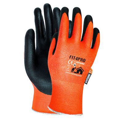 Gants de bricolage Rostaing - Taille 11 (XXL)