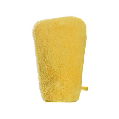Lot De 12 Paires De Gants De Dépoussiérage Microfibre – Nettoyage Ménager Lavable – Taille M