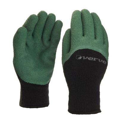 gants jardinage