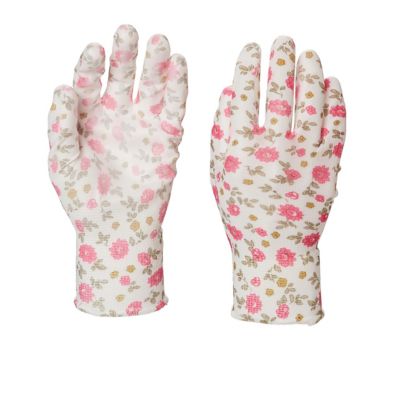 Gants de jardinage Verve - Taille 8 (M)