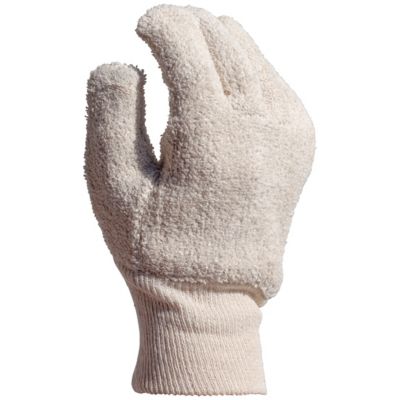 Gants antichaleur PYROFEU, taille 10