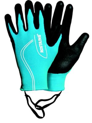 gants rostaing