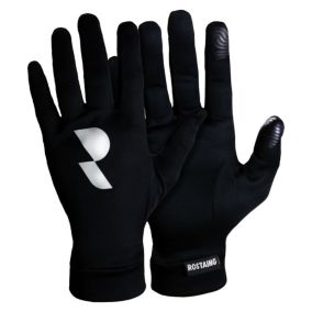 Gants demi-saison tactile Rostaing taille 9