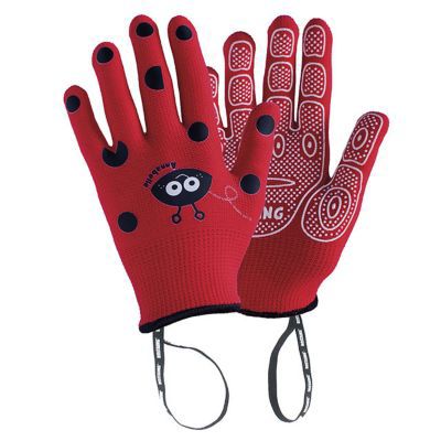 Gants de travail discount castorama