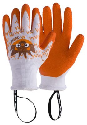 Gants de travail - Taille enfants 3-6 ans - Haba 304510