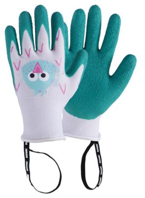 gants enfant 3 ans