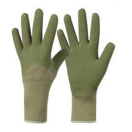 Gants gros travaux d'hiver - Taille 10 (XL)