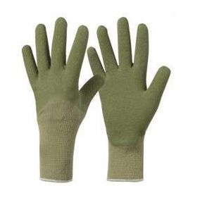 Gants gros travaux d'hiver - Taille 10 (XL)