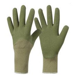 Gants gros travaux d'hiver - Taille 9 (L)