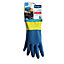 Gants haute protection Starwax - Taille 9 (L)