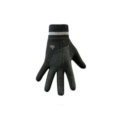 Gants Imperméables Medium  -  IBRIS