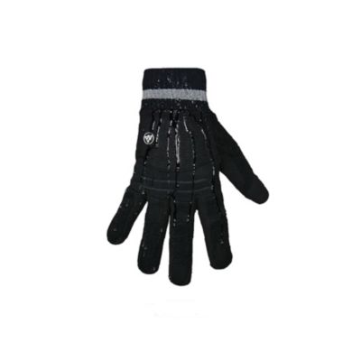 Gants Imperméables Renforcés  -  TACTICAL