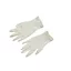 Gants multi-usages latex Savy - Taille 7 (S)