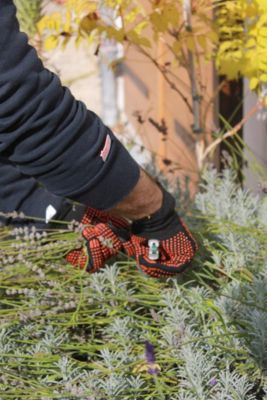 Gants pour la manutention Rostaing Maxgrip Taille 8 (M)