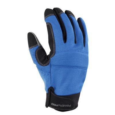 Gants pour outillage Taille 9 L