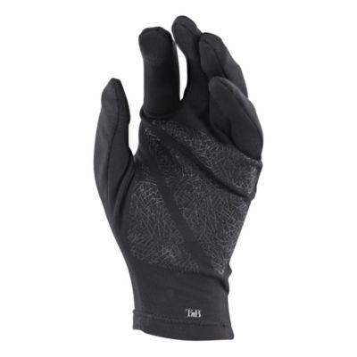Gants tactiles en lycra Urban Moov Taille Unique