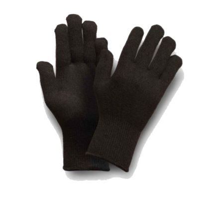 Gants tricotés protection froid pour l'hiver - LEBON - COLDSKIN