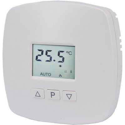 GAO Accessoire De Chauffage Et Climatisation
