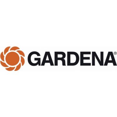 GARDENA 11136-20 11136-20 Pulvérisateur 5 l