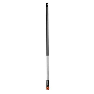 Gardena Combisystem Manche-rallonge 08900-20 78 cm en aluminium - rallonge pour petits appareils