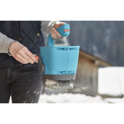 Gardena Epandeur à main Taille M - 1,8 L