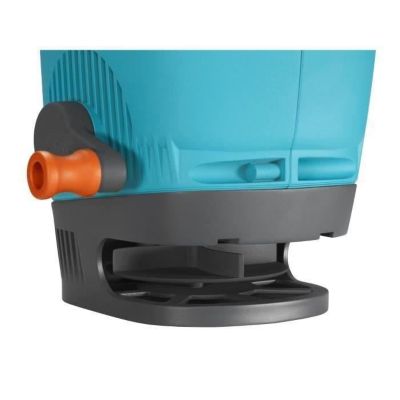 Gardena Epandeur à main Taille M - 1,8 L