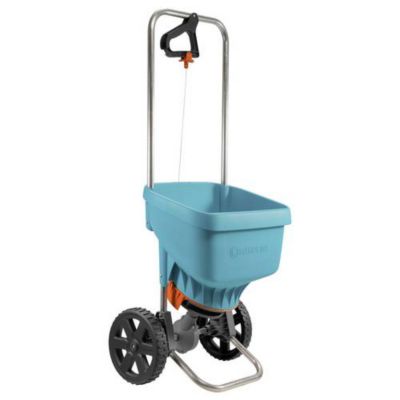 Gardena Epandeur Taille XL - 18 L