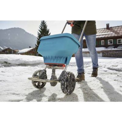 Gardena Epandeur Taille XL - 18 L