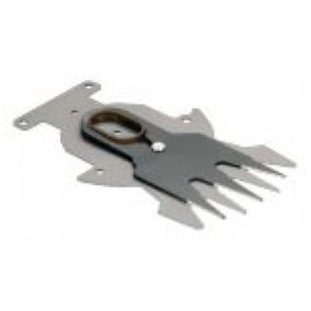 Gardena Jeu de lames pour ContourCut