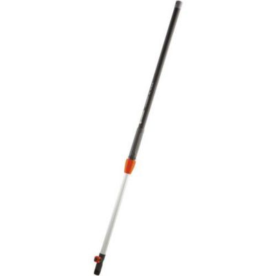 Gardena Manche télescopique combisystem 90-145