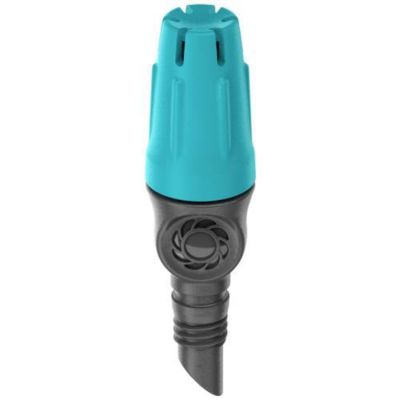 GARDENA Micro-Drip System 13306-20 Asperseurs pour petites surfaces, lot de 10