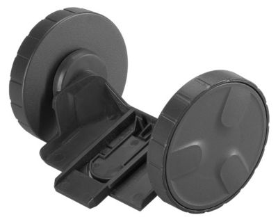 Gardena Roues cisailles à gazon ClassicCut et ComfortCut
