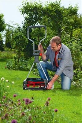 GLOGLOW Du00e9marreur U00e0 Rappel Tondeuse U00e0 Gazon Facile U00e0 Monter L Assemblage Pour 520 430 Coupeur De Brosse Plus Mince Tondeuse A Gaz