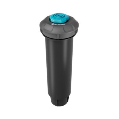 Gardena Tuyère escamotable SD80 - Arrosage automatique - Sprinklersystem
