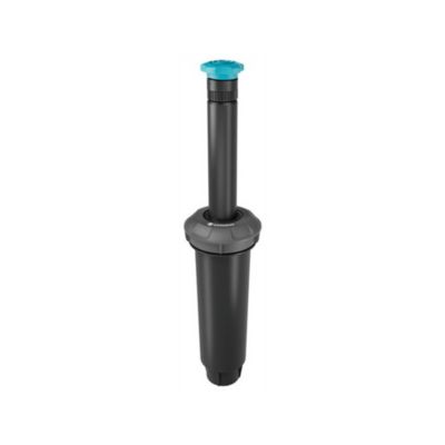 Gardena Tuyère escamotable SD80 - Arrosage automatique - Sprinklersystem