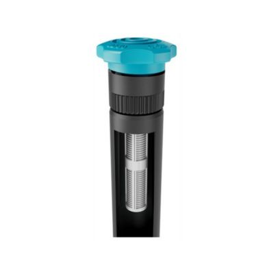 Gardena Tuyère escamotable SD80 - Arrosage automatique - Sprinklersystem