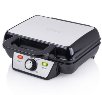 Gauffrier 1000w Tristar WF-2195