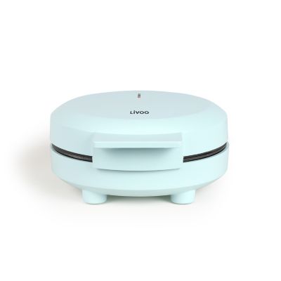 Gaufrier bubble 1000w Livoo DOP233