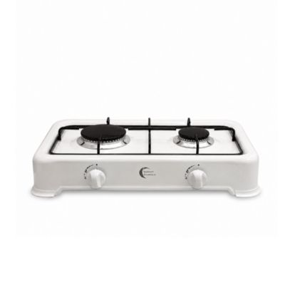 gazini-re-transportable-2-feux-acier-maill-parfaite-pour-camping