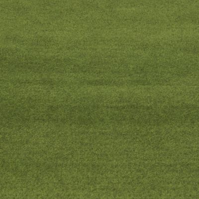 Gazon artificiel 1,33 x 4 m ép.3 mm (vendu au rouleau) Castorama