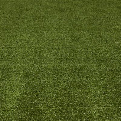 Gazon artificiel 1 x 4 m ép.6 mm (vendu au rouleau) Castorama