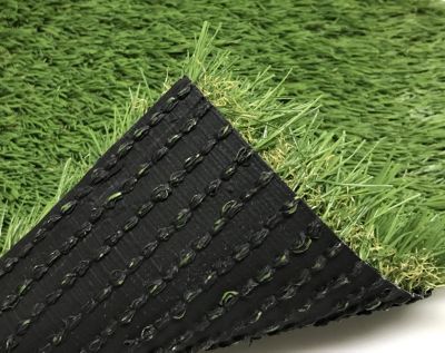Gazon artificiel 2 x 4 m ép.30 mm (vendu au rouleau)