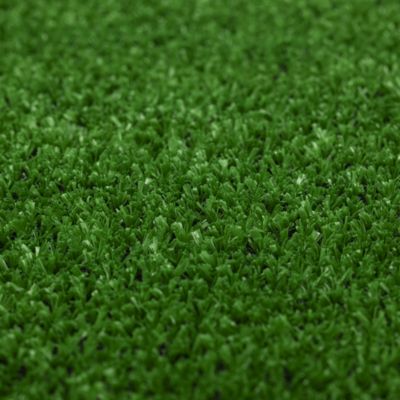 Gazon artificiel Edge 6 mm à la découpe 4m