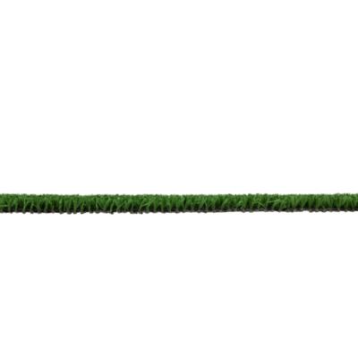 Gazon artificiel Edge 6 mm à la découpe 4m