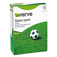 Gazon sport Verve 10 kg
