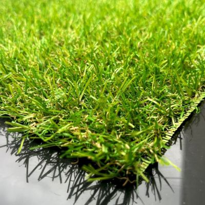 Gazon Synthétique 22mm - 2Mx6M soit 12m- MGS