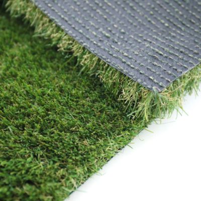 Gazon synthétique Eden - 35 mm - 4m x 13m
