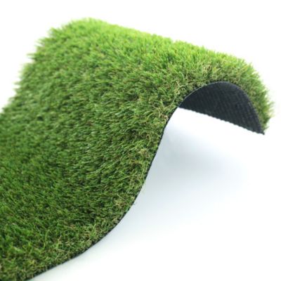 Gazon synthétique Eden - 35 mm - 4m x 13m